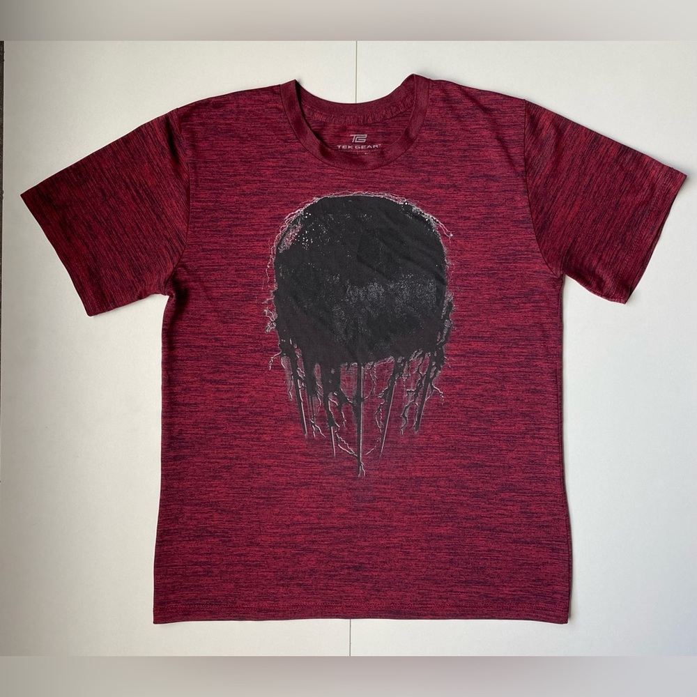 Tek Gear Boys Athletic T-Shirt